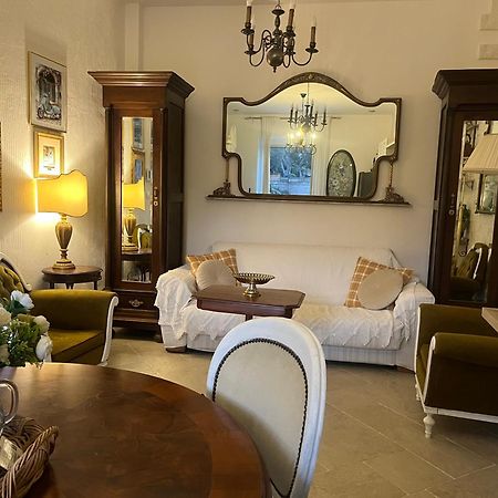 Casa Veranda Sul Mare Gela Ngoại thất bức ảnh