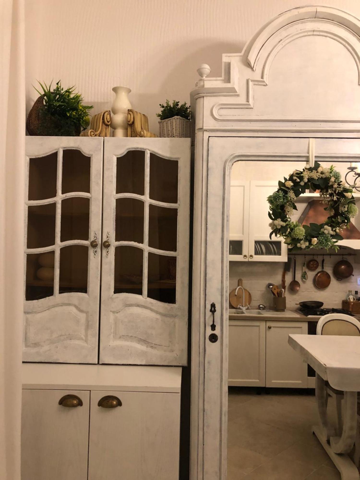 Casa Veranda Sul Mare Gela Ngoại thất bức ảnh