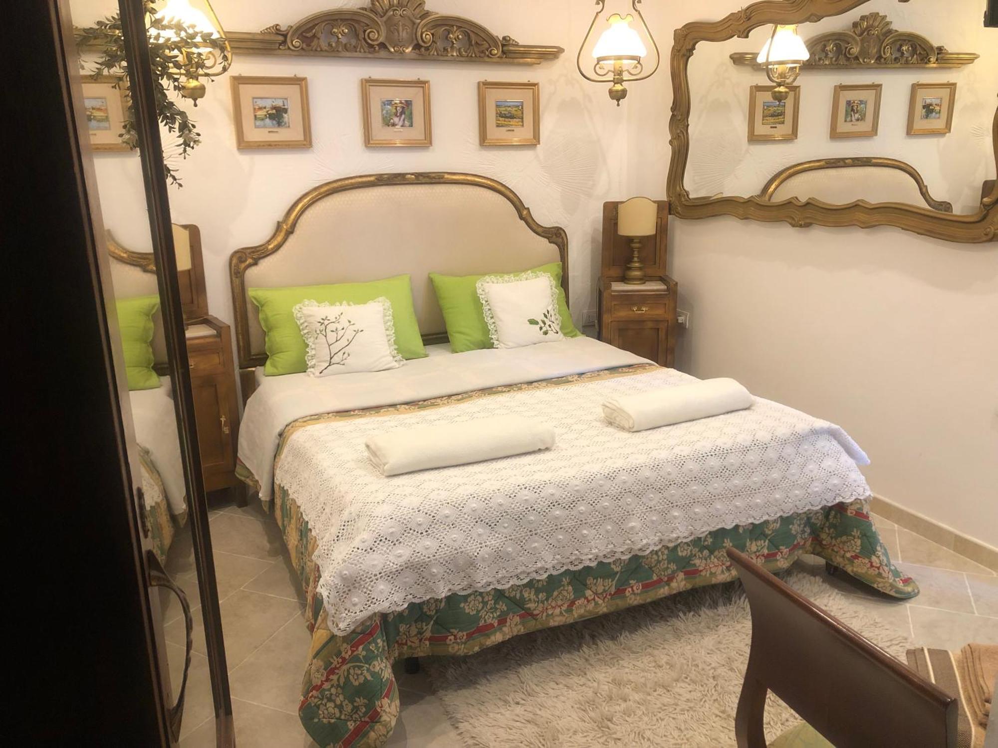 Casa Veranda Sul Mare Gela Ngoại thất bức ảnh